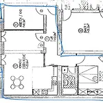 Raja Jooseppi Lägenhet Berlin