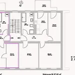 Raja Jooseppi * Berlin