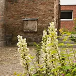 Raja Jooseppi Berlin