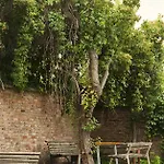 Lägenhet Raja Jooseppi Berlin