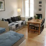 Lägenhet Raja Jooseppi *