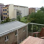 Raja Jooseppi *