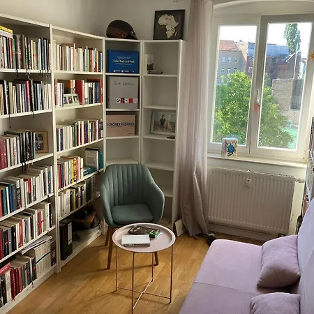 Apartamento Raja Jooseppi *