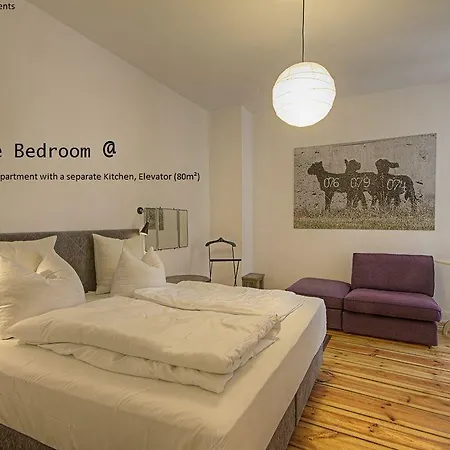 Apartamento Raja Jooseppi *