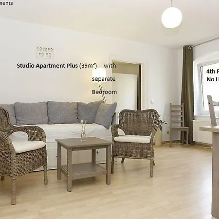 Raja Jooseppi Berlín