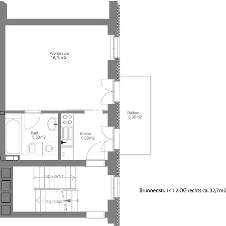 Apartamento Raja Jooseppi *