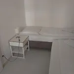 Lejlighed Raja Jooseppi Berlin