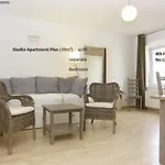 Raja Jooseppi Berlin