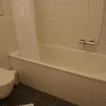 Raja Jooseppi Berlin