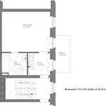 Lejlighed Raja Jooseppi *