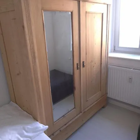 Raja Jooseppi