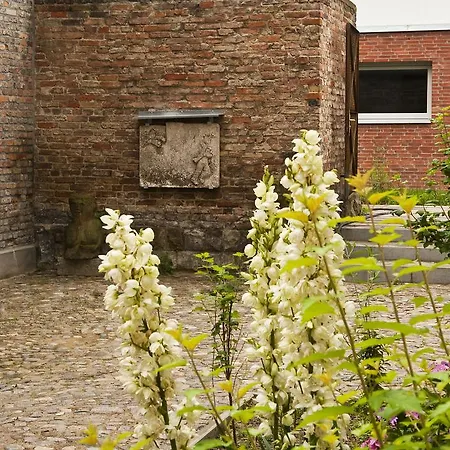 Raja Jooseppi Berlin