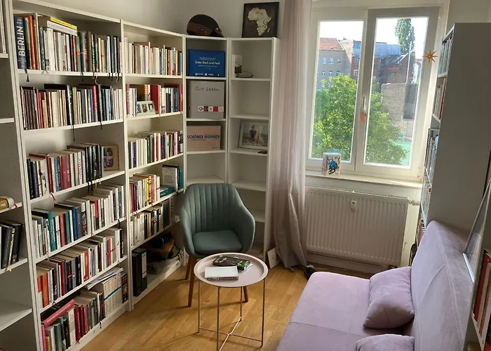 Appartement Raja Jooseppi *